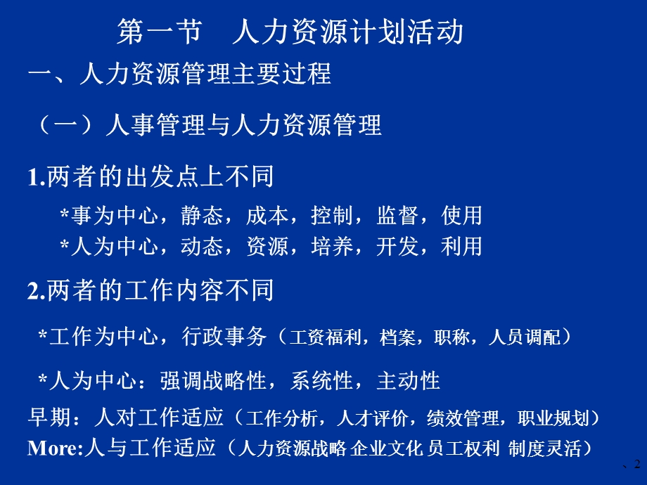 第五章人力资源管理hzppt课件.ppt_第2页