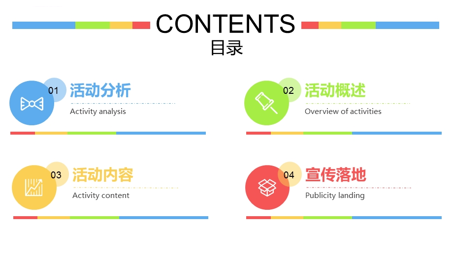 网红大赛活动营销策划方案ppt课件.ppt_第2页