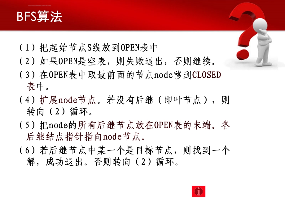 第九讲搜索之BFSppt课件.ppt_第3页