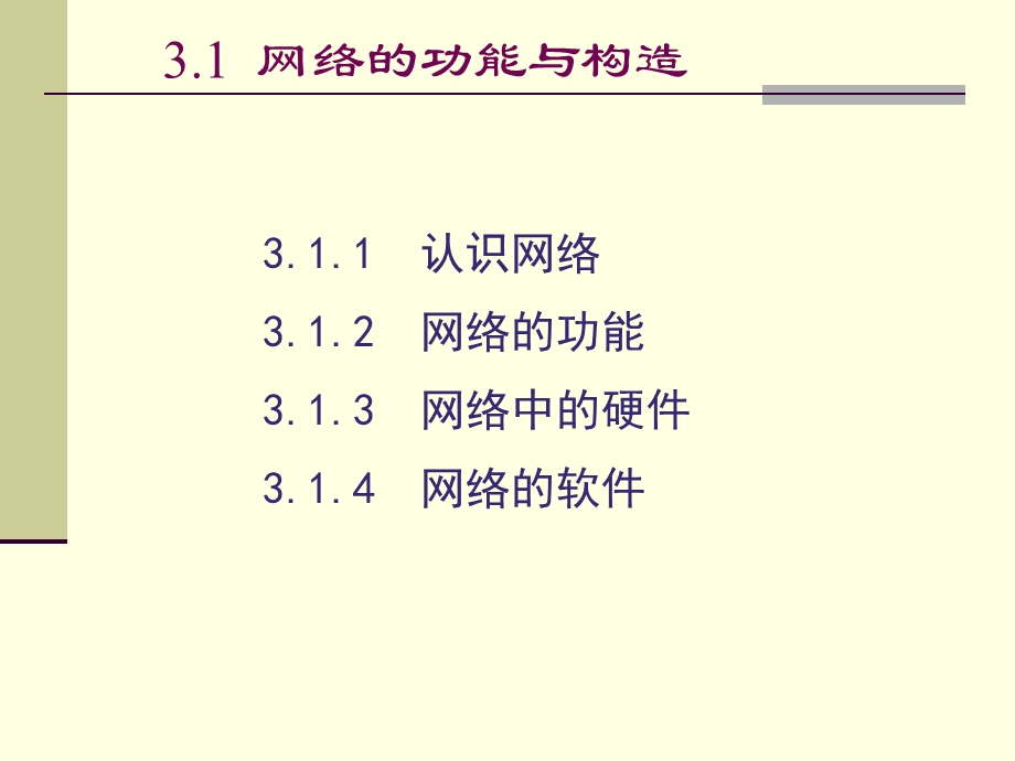 网络功能与构造ppt课件.ppt_第2页