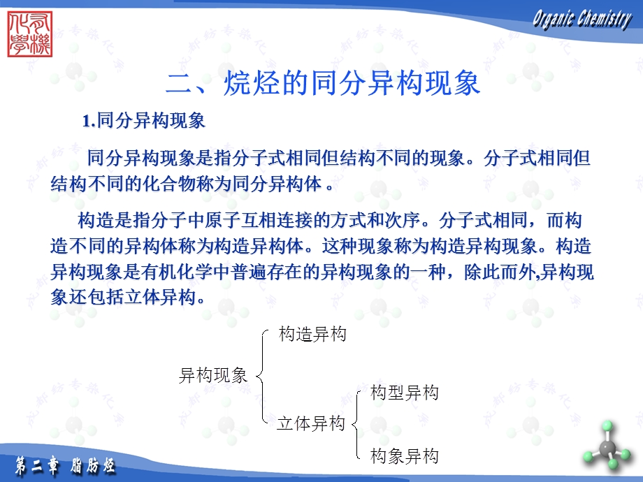 烷烃环烷烃命名ppt课件.ppt_第3页