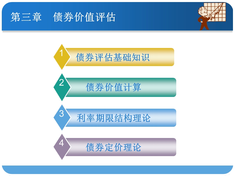 第三章债券价值评估ppt课件.ppt_第2页