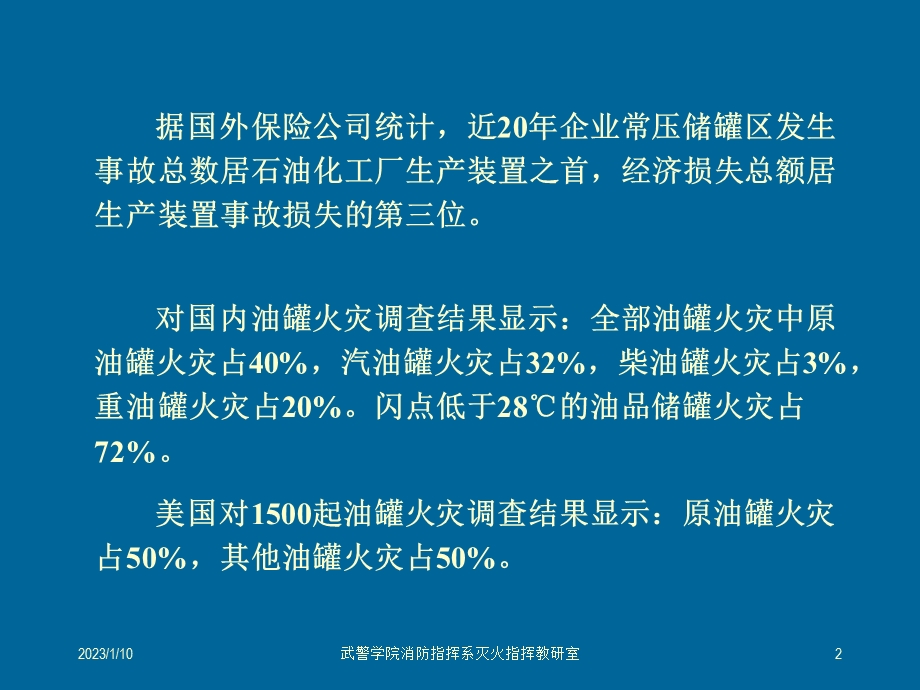 油品储罐火灾扑救ppt课件.ppt_第2页