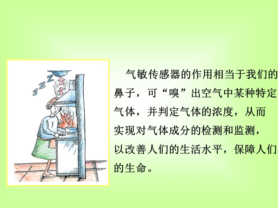 气敏传感器公开课ppt课件.ppt_第3页