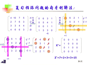 第十章动态规划ppt课件.ppt