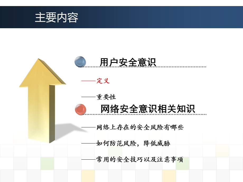 网络安全意识培训ppt课件.ppt_第3页