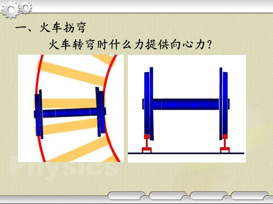 第七节生活中的圆周运动ppt课件.ppt_第2页