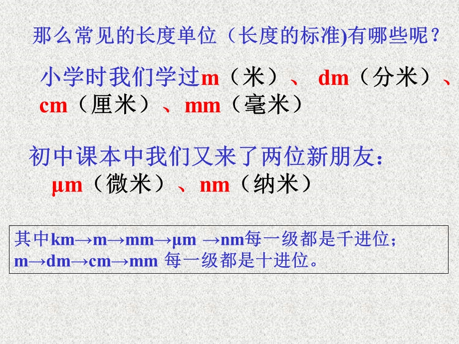 科学测量（长度的测量）ppt课件.ppt_第3页