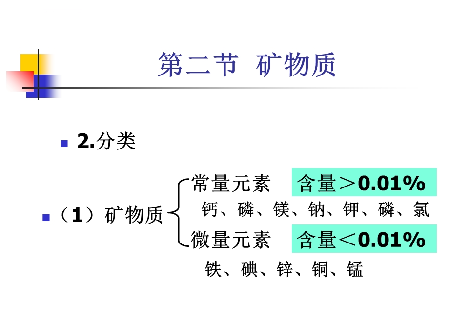 第二章矿物质ppt课件.ppt_第3页