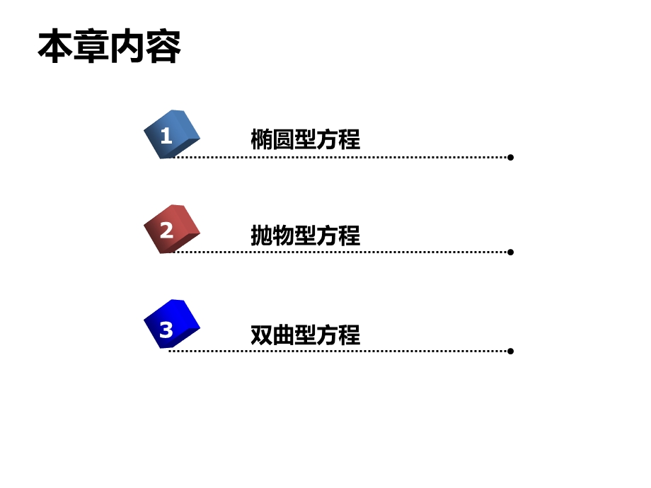 第5章偏微分方程ppt课件.ppt_第2页