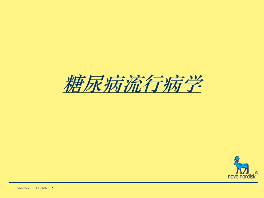 糖尿病新诊断标准与分型ppt课件.ppt_第2页