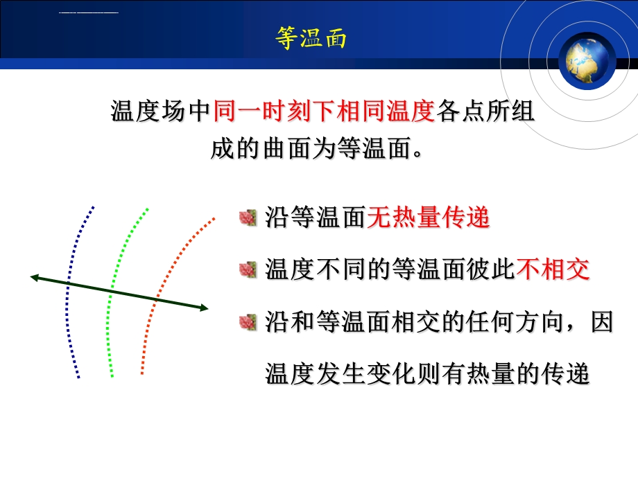 第二章传热 傅里叶定律ppt课件.ppt_第3页