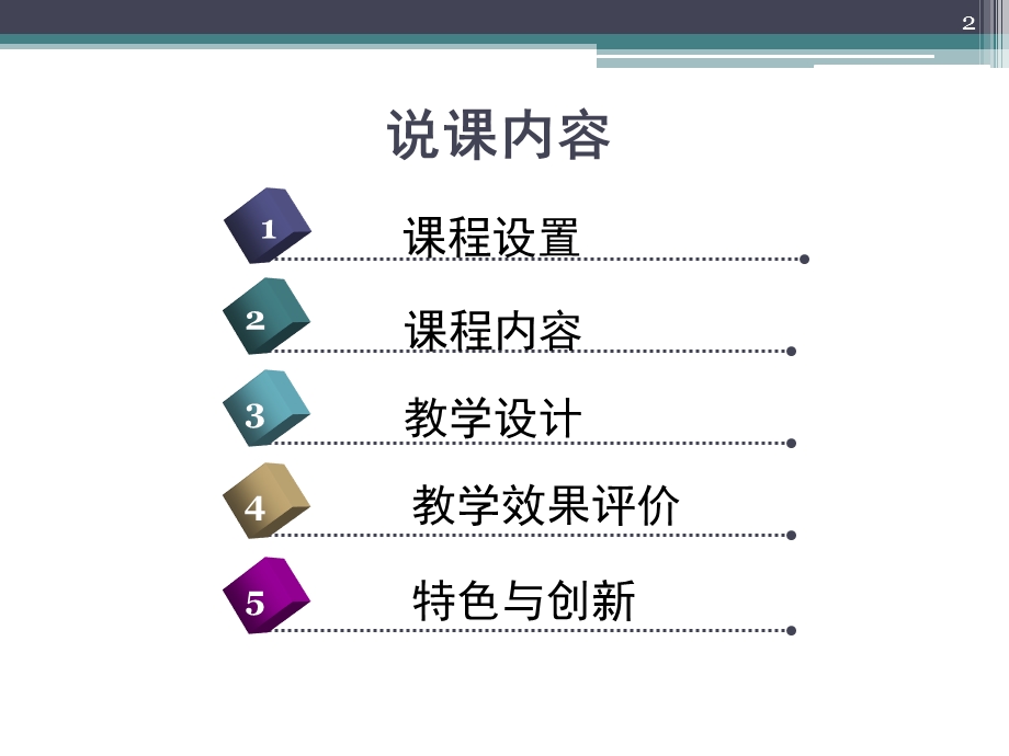 网店营运实务说课稿(课堂ppt)课件.ppt_第2页