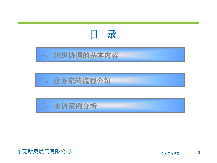 组织协调培训(初阶)ppt课件.ppt_第3页