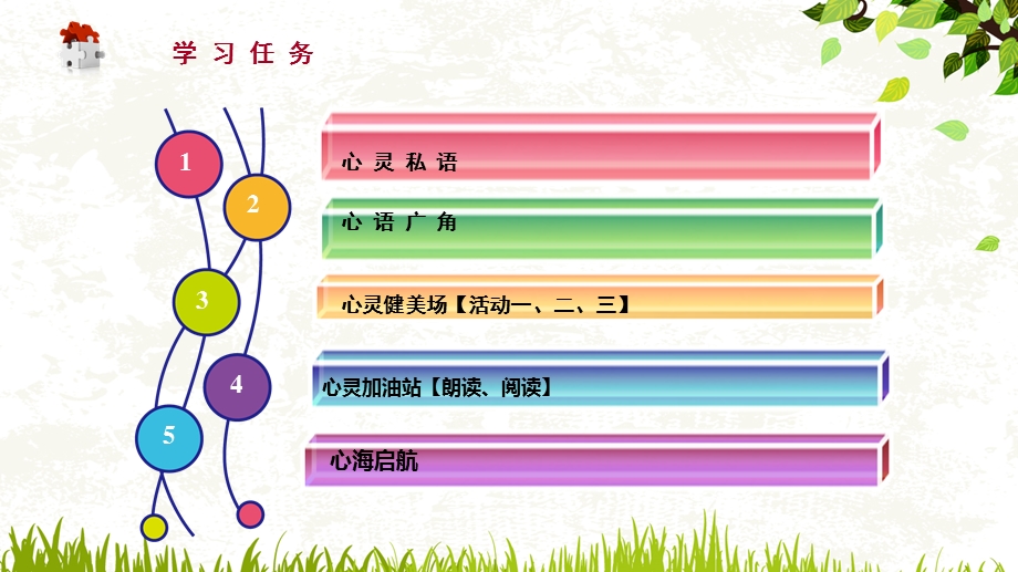 第二课做一个有梦想的人ppt课件.ppt_第3页