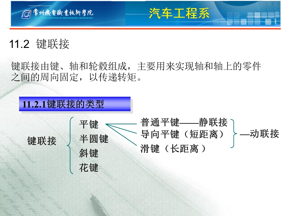 汽车机械基础联接ppt课件.ppt_第3页