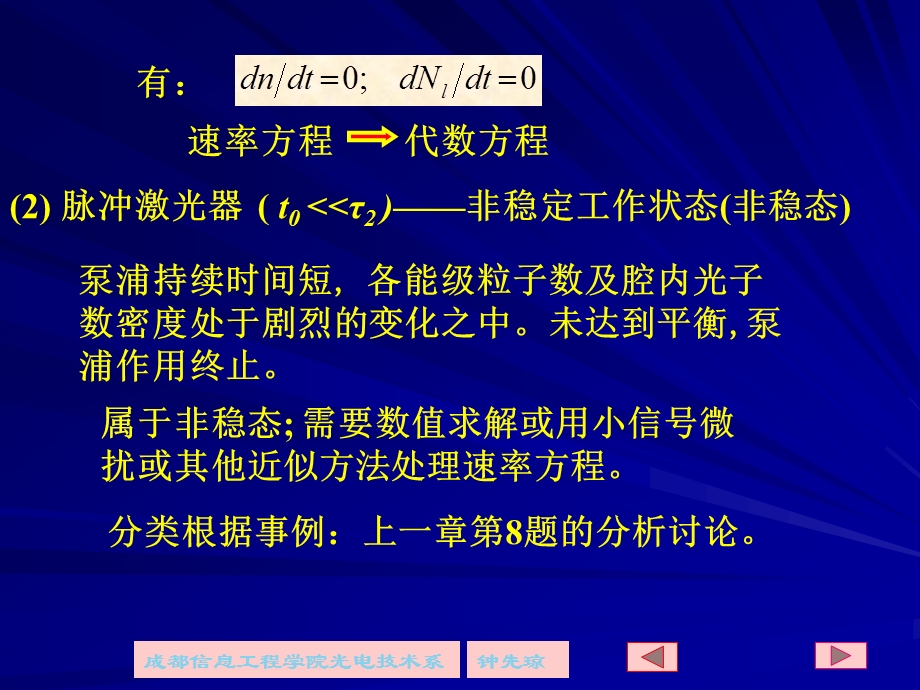 纵向空间烧孔效应ppt课件.ppt_第2页