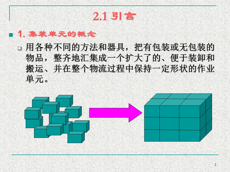 第2章集装单元化技术及装备ppt课件.ppt_第3页