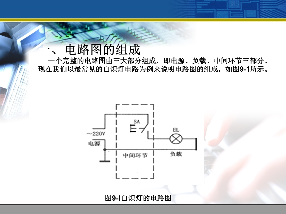 第九章电路图ppt课件.ppt_第3页