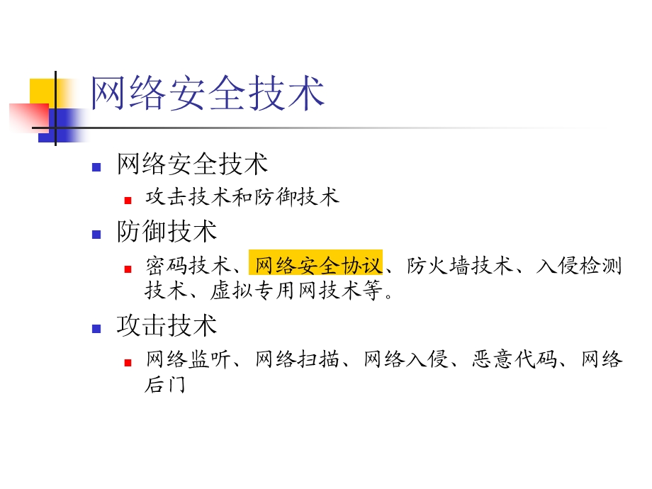 网络安全协议全解ppt课件.ppt_第3页