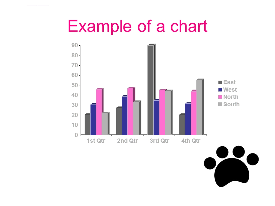 简洁毕业设计ppt模板课件.ppt_第3页