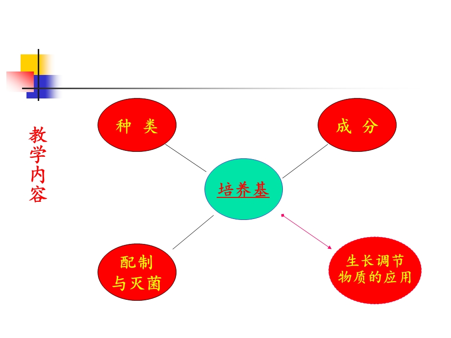 第三章培养基ppt课件.ppt_第2页