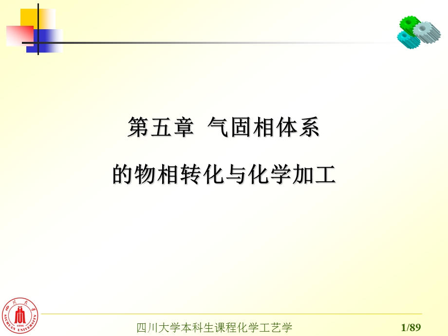 第五章气固相体系ppt课件.ppt_第1页