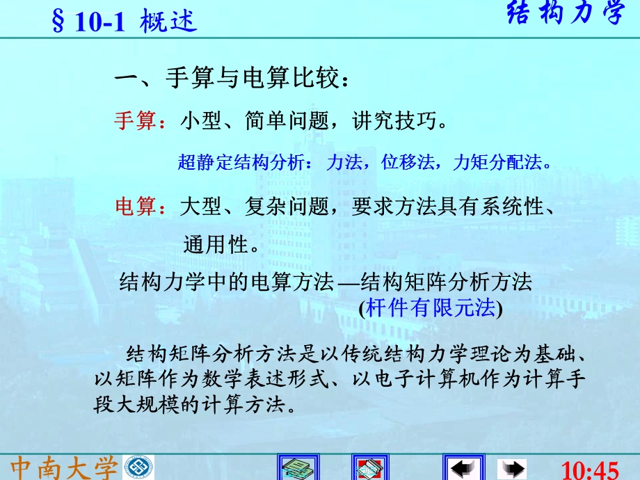 矩阵位移法ppt课件.ppt_第2页