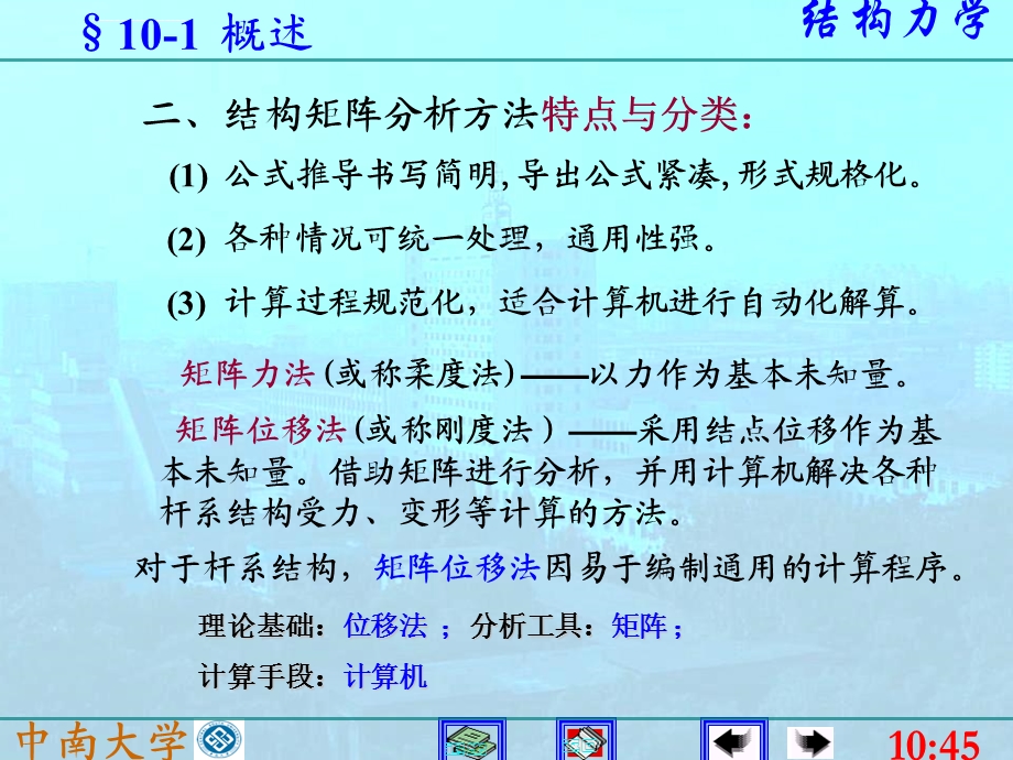 矩阵位移法ppt课件.ppt_第3页