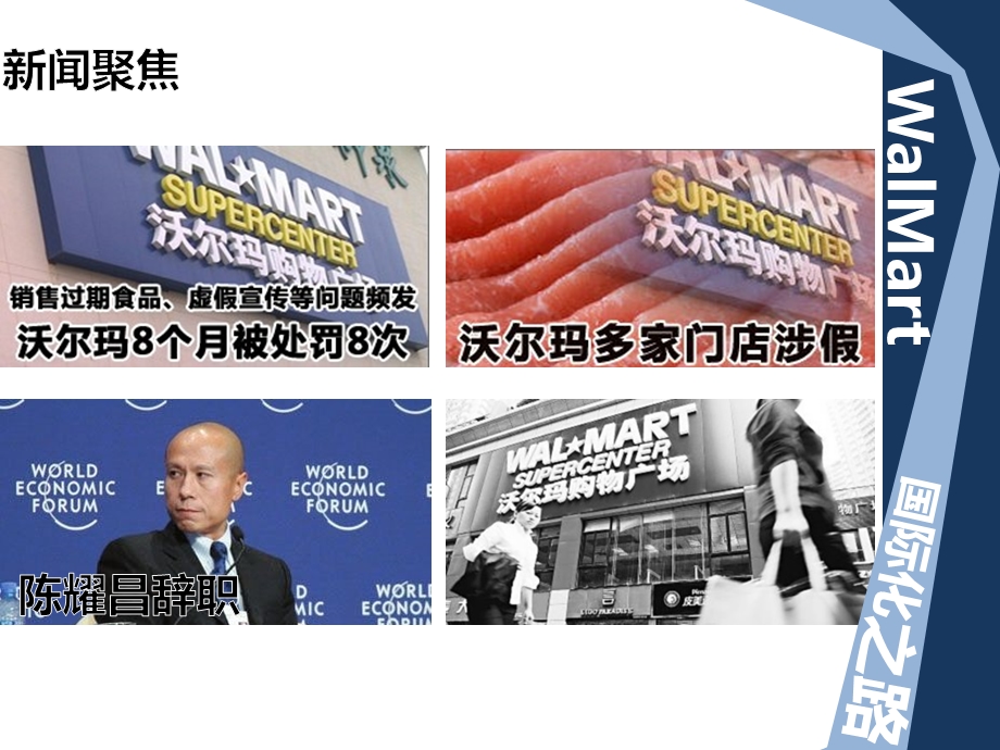 沃尔玛国际化之路ppt课件.ppt_第3页