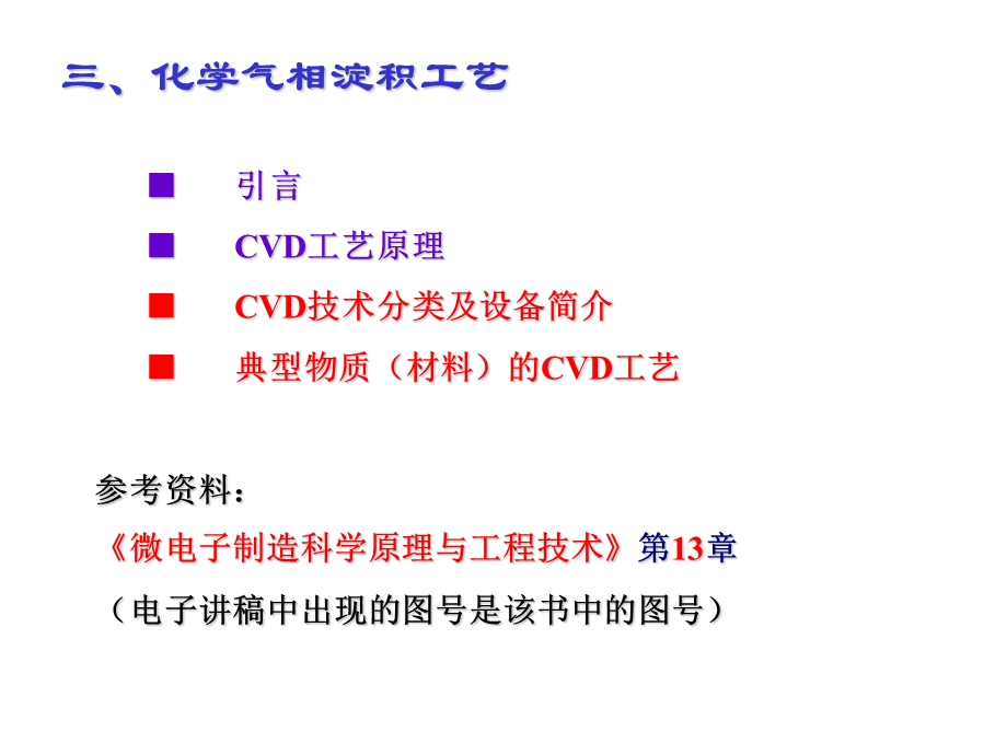 第五章薄膜淀积工艺(中)ppt课件.ppt_第3页