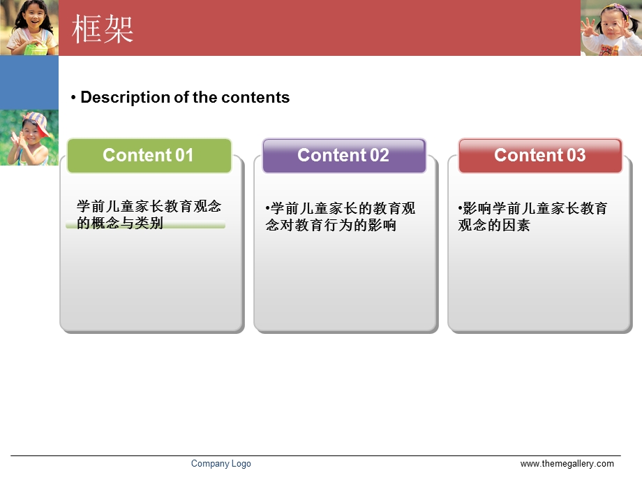 第五章学前儿童家长的教育观念ppt课件.pptx_第2页