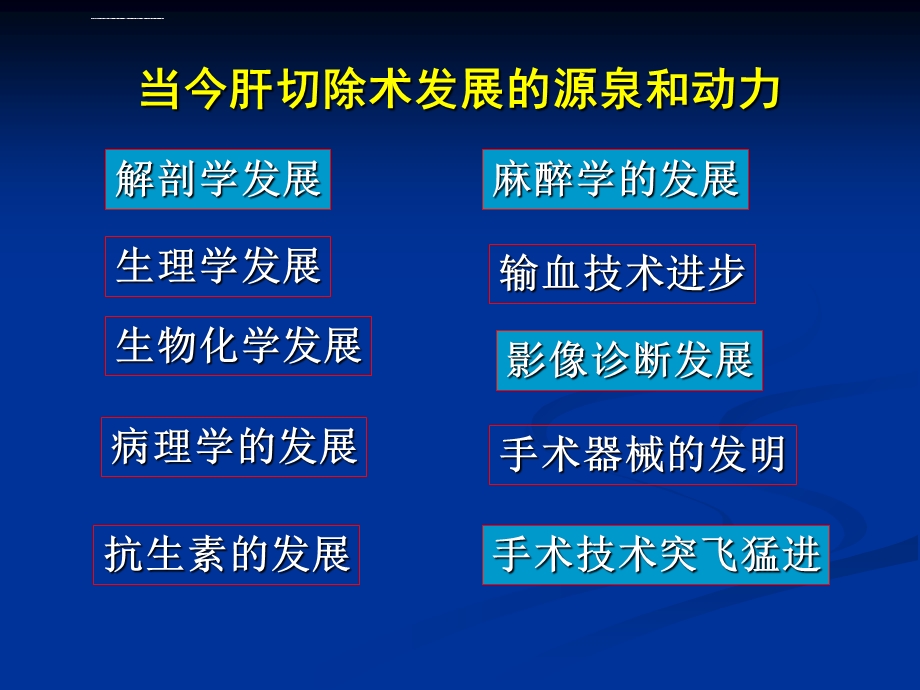 精准肝切除术理论与实践ppt课件.ppt_第3页