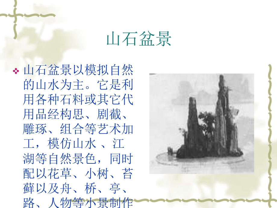 盆景的基础知识ppt课件.ppt_第3页