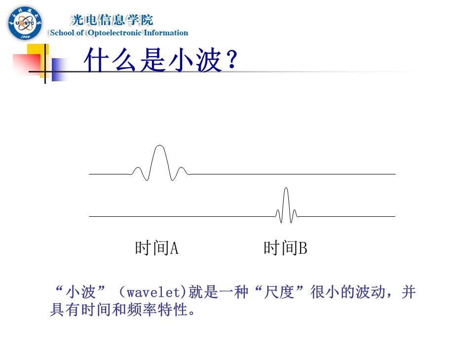 第七章小波变换和多分辨率处理ppt课件.ppt_第3页