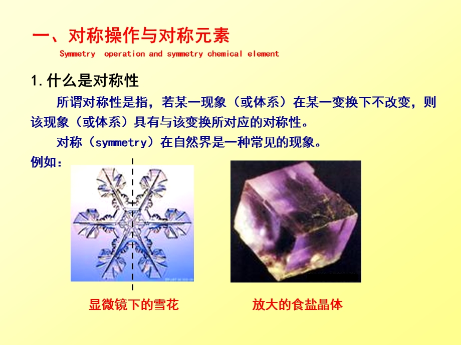 第三节分子的对称性与点群ppt课件.ppt_第2页