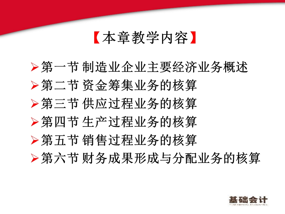 第五章制造业企业会计核算课件.ppt_第2页