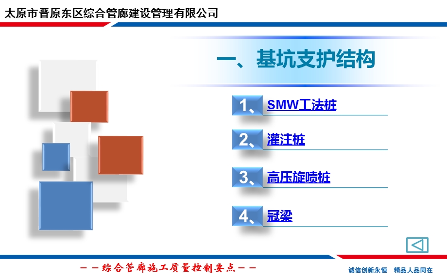 综合管廊施工质量控制要点ppt课件.pptx_第3页