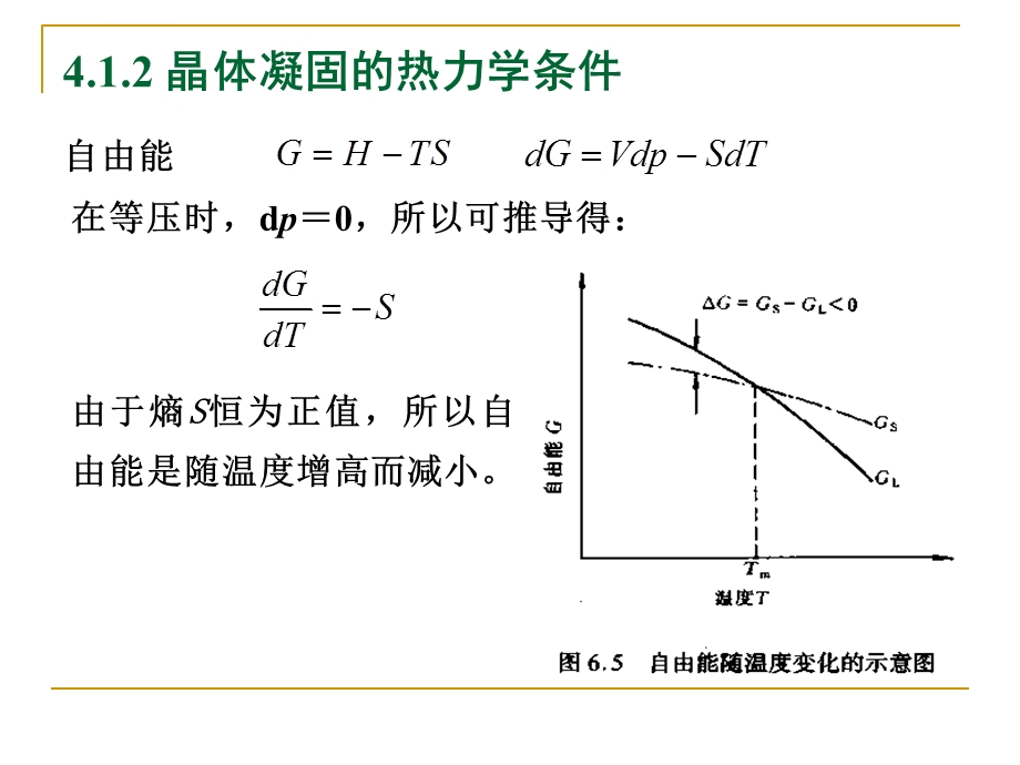 第四章凝固与结晶ppt课件.ppt_第3页