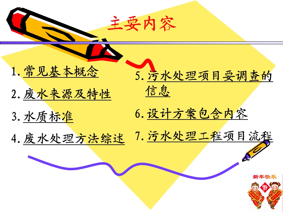 污水处理基础知识ppt课件.ppt_第2页