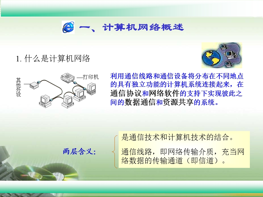 网络与信息安全基础知识概述ppt课件.ppt_第3页