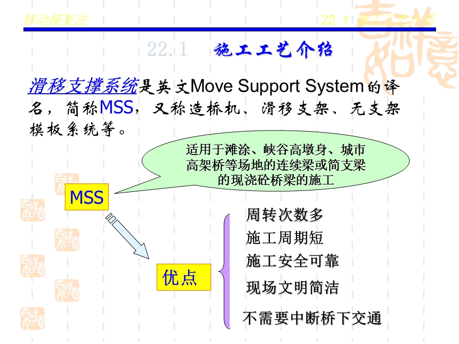 移动模架法施工ppt课件.ppt_第3页