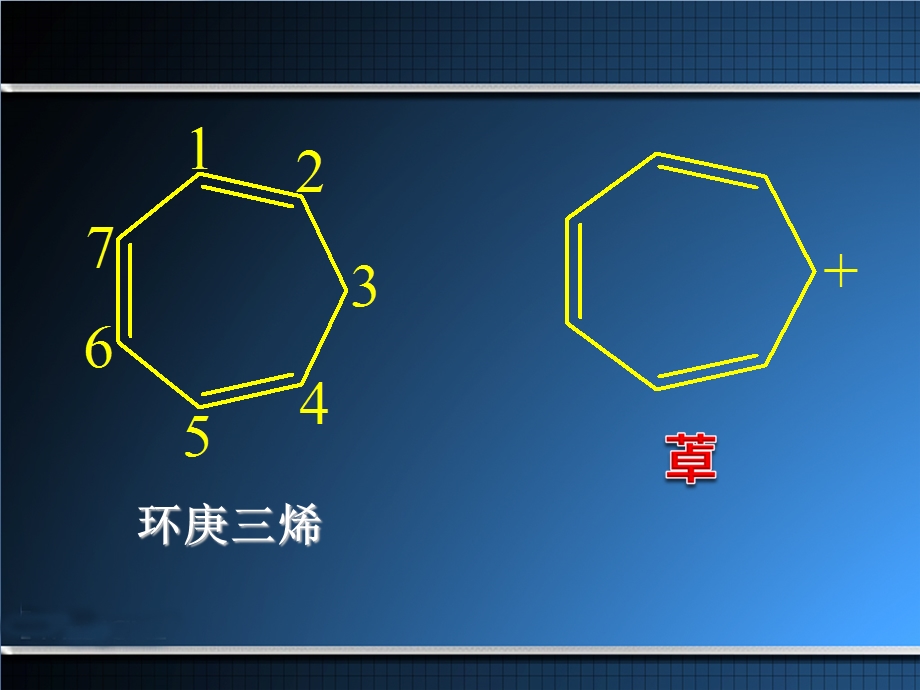 第十章苯并二氮卓镇静药物的分析ppt课件.ppt_第2页