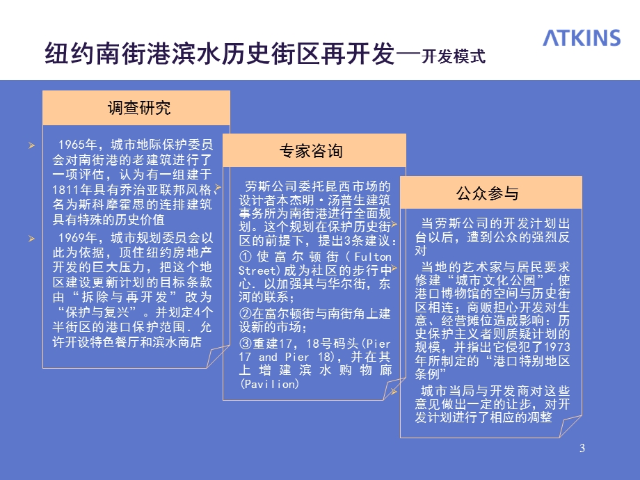 纽约南街港滨水历史街区ppt课件.ppt_第3页