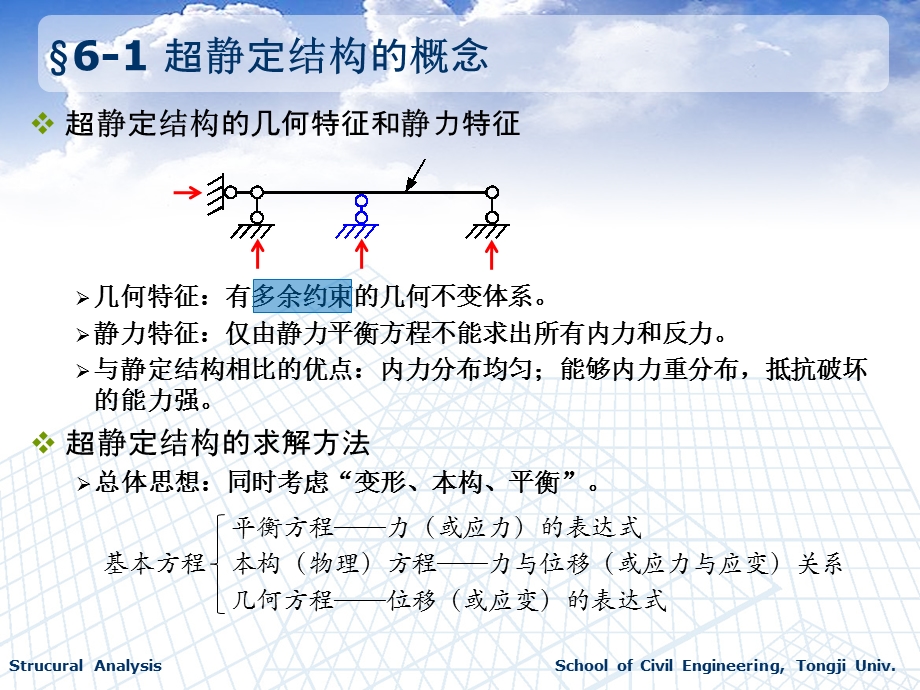 第六章力法(一)ppt课件.ppt_第3页