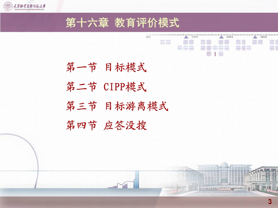 第十一章教育评价模式ppt课件.ppt_第3页