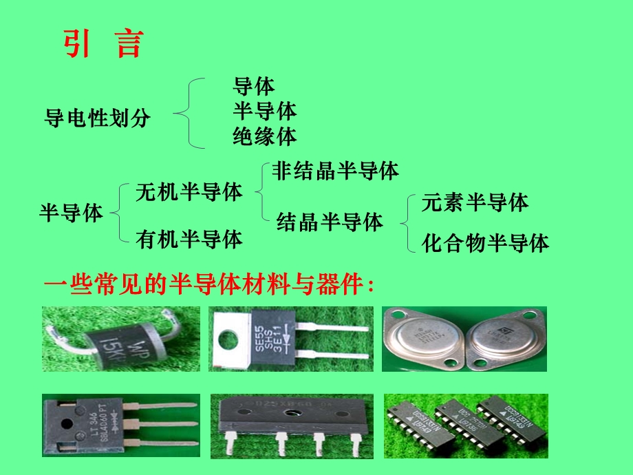 第1章半导体材料ppt课件.ppt_第3页