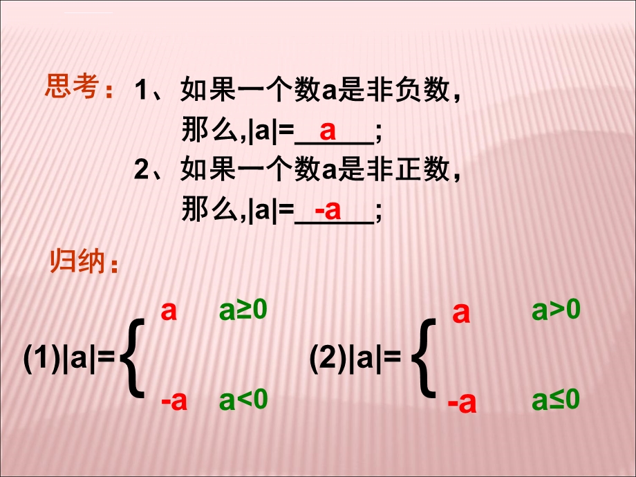 绝对值的计算ppt课件.ppt_第3页