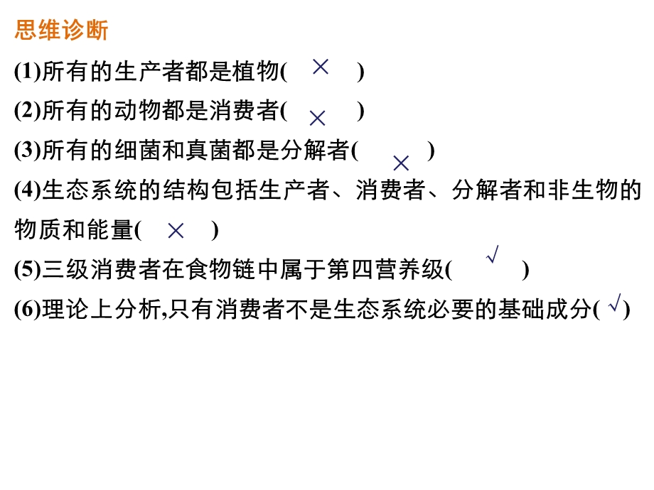 生态系统的能量流动(很实用)ppt课件.ppt_第3页