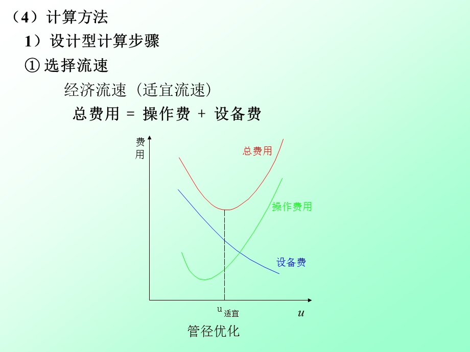 管路流量计算ppt课件.pptx_第2页